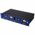  API Audio Select T25