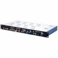  API Audio The Channel Strip