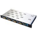  API Audio 3124MV