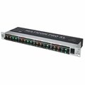  Behringer MDX4600 Multicom Pro-XL V2