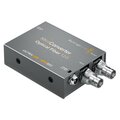  Blackmagic Design MiniConverter Optical Fiber12G