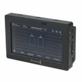  Blackmagic Design Video Assist 5