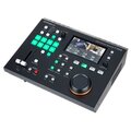 Roland P-20HD Video Instant Replayer