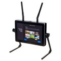  Teradek Wave