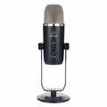  Behringer Bigfoot