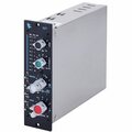  API Audio 527A Compressor Limiter