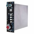  API Audio 525 Discrete Compressor