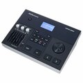  Millenium MPS-850 Drum Module