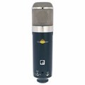  Chandler Limited TG Microphone