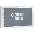  Steinberg Cubase Artist 12 EDU