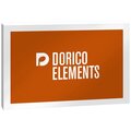  Steinberg Dorico Elements 4