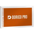  Steinberg Dorico Pro 4 EDU