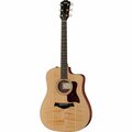  Taylor 210ce