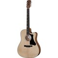  Gibson G-Writer EC Natural Generation