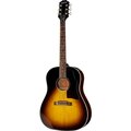  Epiphone Slash J-45 November Burst
