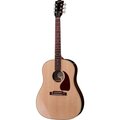  Gibson J-45 Studio Rosewood AN