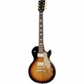  Gibson Les Paul Tribute STB
