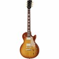 Gibson Les Paul Tribute SHB