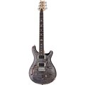  PRS CE 24 Semi Hollow GB