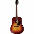  Gibson J-45 Studio Rosewood RB