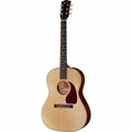  Gibson 50s LG-2 Antique Natural