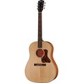  Gibson J-35 Faded 30s