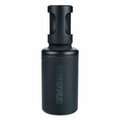  Shure MV88+Stereo USB Mic