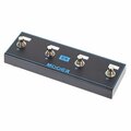  Mooer AirSwitch Wireless Footswitch