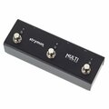  Strymon Multiswitch Plus