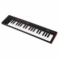  IK Multimedia iRig Keys 2