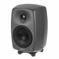  Genelec 8030 CP