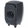  Genelec 8331 AP