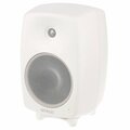  Genelec 8340 AWM