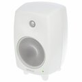  Genelec 8030 CW