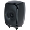  Genelec 8341 AM