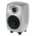  Genelec 8030 RAW