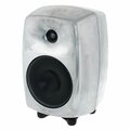  Genelec 8040 RAW