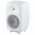  Genelec 8040 BWM
