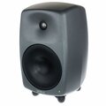  Genelec 8350 APM
