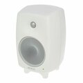  Genelec 8330 AWM