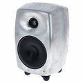  Genelec 8330 RAW