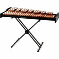  Adams XSLD35 Xylo. Table Model A=442