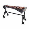  Thomann XS2HV35T Solist Xylophone A442