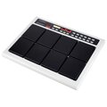  Roland SPD-20 Pro Octapad