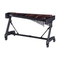  Adams XS2LA35 Solist Xylophone A=442