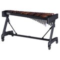 Adams XS2HA35 Solist Xylophone A=442