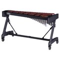  Adams XS2KA35 Solist Xylophone A=442