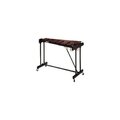  Yamaha YX 30 G Xylophone A=442