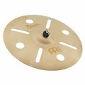  Meinl 18