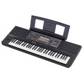  Yamaha PSR-A5000